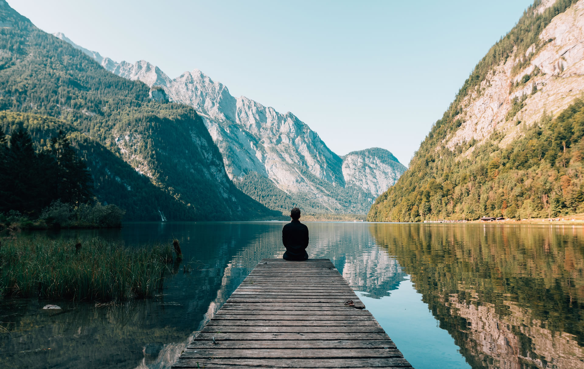 Psychotherapie Erni